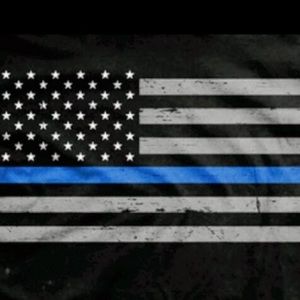 Meet your Posher, Dylan